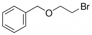 Benzyl 2-bromoethyl ether 