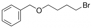 Benzyl 4-bromobutyl ether 