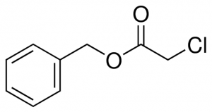 Benzyl chloroacetate 