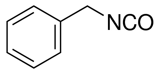 Benzyl isocyanate 