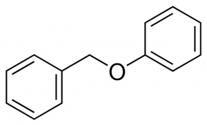 Benzyl phenyl ether 