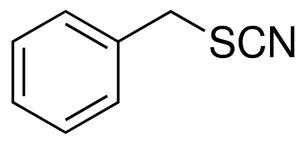 Benzyl thiocyanate 