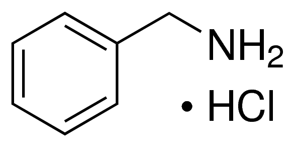 Benzylamine hydrochloride 
