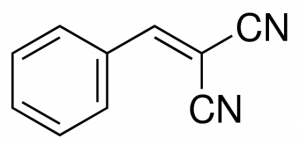 Benzylidenemalononitrile 