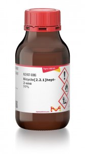 Bicyclo[2.2.1]hept-2-ene 