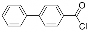 Biphenyl-4-carbonyl chloride 