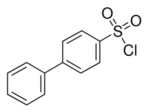 Biphenyl-4-sulfonyl chloride 