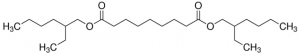 Bis(2-ethylhexyl) azelaate CDS000486-1G
