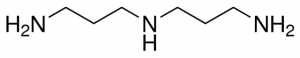 Bis(3-aminopropyl)amine 