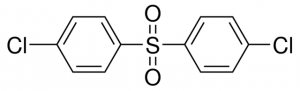 Bis(4-chlorophenyl) sulfone 