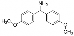 Bis(4-methoxyphenyl)methanamine CDS000086-100MG