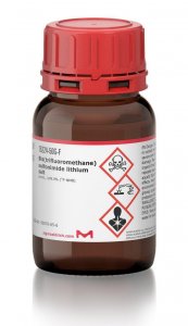 Bis(trifluoromethane)sulfonimide lithium salt 