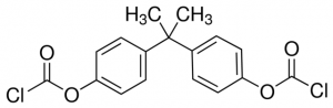 Bisphenol A bis(chloroformate) 