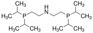 Bis[(2-diisopropylphosphino]ethyl)amine solution 739014-10ML