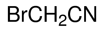 Bromoacetonitrile 