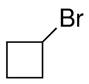Bromocyclobutane 