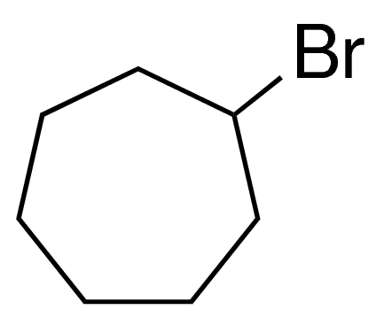 Bromocycloheptane 