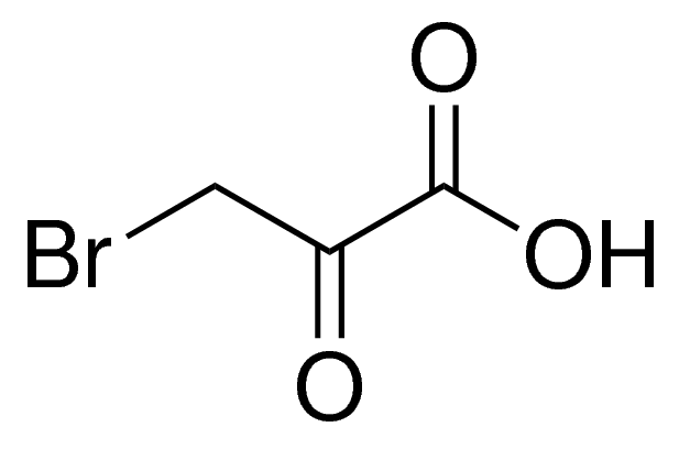 Bromopyruvic acid 