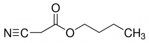 Butyl cyanoacetate 