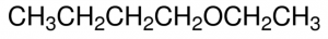 Butyl ethyl ether 