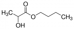 Butyl lactate 
