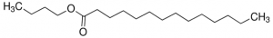 Butyl myristate CDS007175-10MG