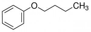 Butyl phenyl ether 