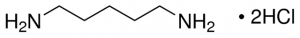 Cadaverine dihydrochloride 
