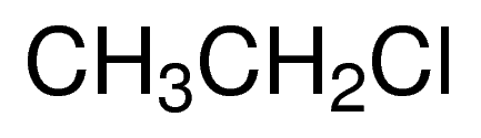 Chloroethane solution 