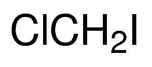 Chloroiodomethane 