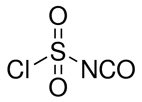 Chlorosulfonyl isocyanate 