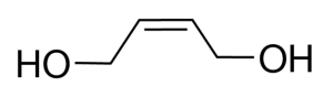 cis-2-Butene-1,4-diol 