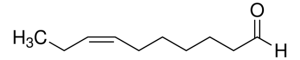 cis-7-Decenal 
