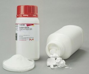 Citric acid 