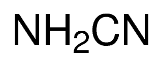 Cyanamide solution 