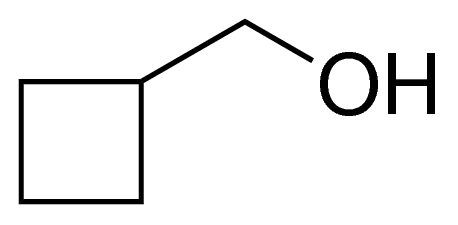 Cyclobutanemethanol 