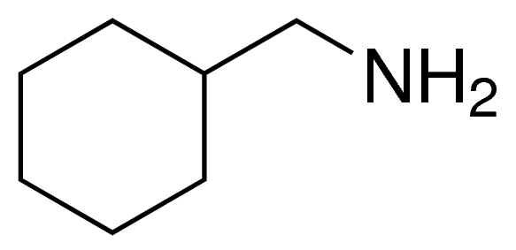 Cyclohexanemethylamine 