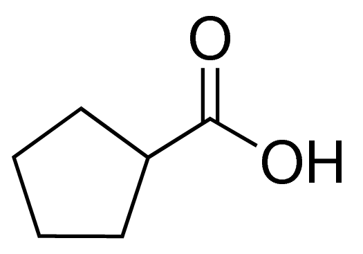 Cyclopentanecarboxylic acid 