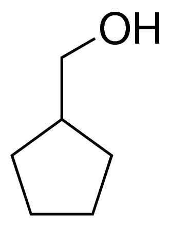 Cyclopentanemethanol 