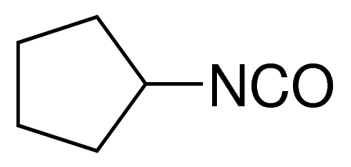 Cyclopentyl isocyanate 