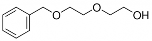 Di(ethylene glycol) benzyl ether 