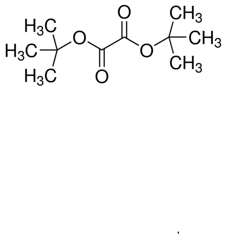 Di-tert-butyl oxalate 
