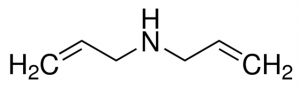 Diallylamine 