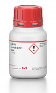 Diazolidinyl urea 