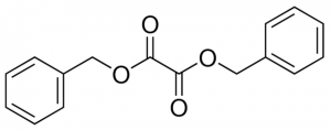 Dibenzyl oxalate 