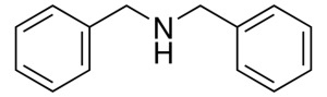 Dibenzylamine 