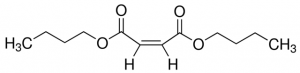 Dibutyl maleate 