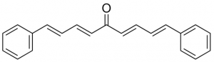 Dicinnamalacetone 229067-5G