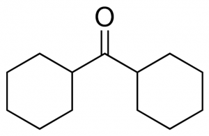 Dicyclohexyl ketone 
