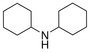 Dicyclohexylamine 